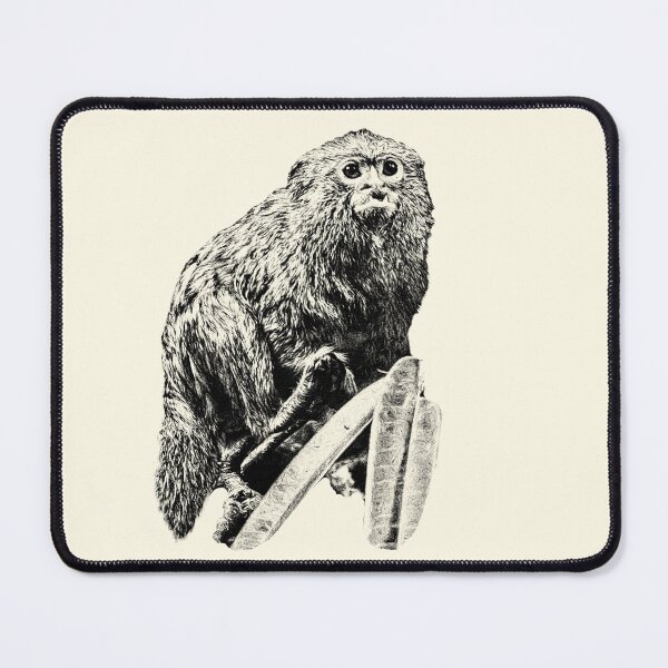Item preview, Marmoset designed and sold by Guardi71.