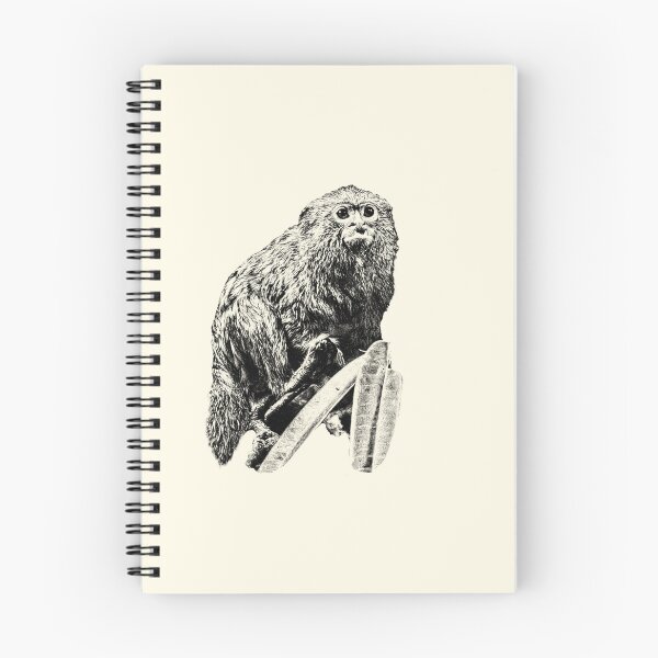Item preview, Marmoset designed and sold by Guardi71.