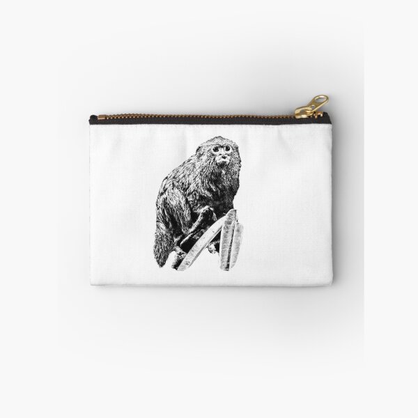 Item preview, Marmoset designed and sold by Guardi71.