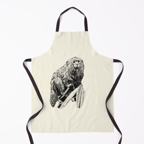 Item preview, Marmoset designed and sold by Guardi71.