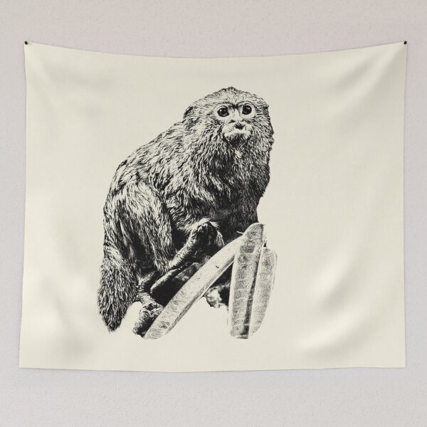 Item preview, Marmoset designed and sold by Guardi71.