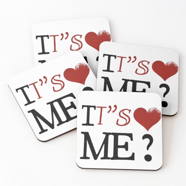 Item preview, it's me heart ,Identity Recognition Personal acknowledgment Verification Authentication, Familiarity, Self-identification, Confirmation Essential T-Shirt designed and sold by NIZAR  din⭐⭐⭐⭐⭐.