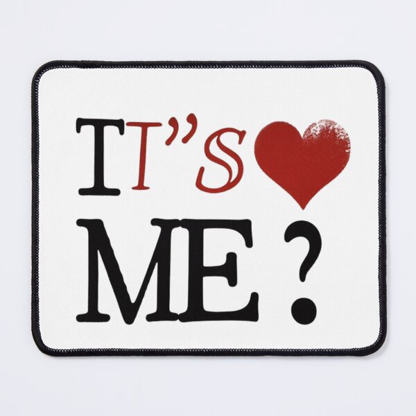 Item preview, it's me heart ,Identity Recognition Personal acknowledgment Verification Authentication, Familiarity, Self-identification, Confirmation Essential T-Shirt designed and sold by NIZAR din⭐⭐⭐⭐⭐.