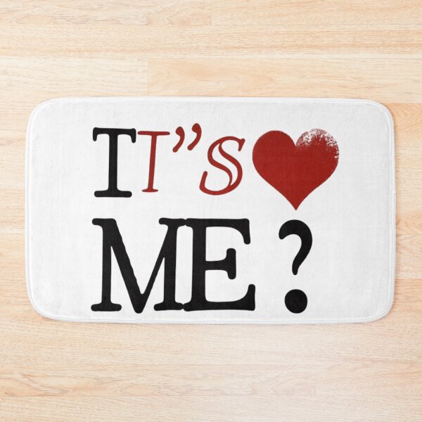 Item preview, it's me heart ,Identity Recognition Personal acknowledgment Verification Authentication, Familiarity, Self-identification, Confirmation Essential T-Shirt designed and sold by NIZAR  din⭐⭐⭐⭐⭐.