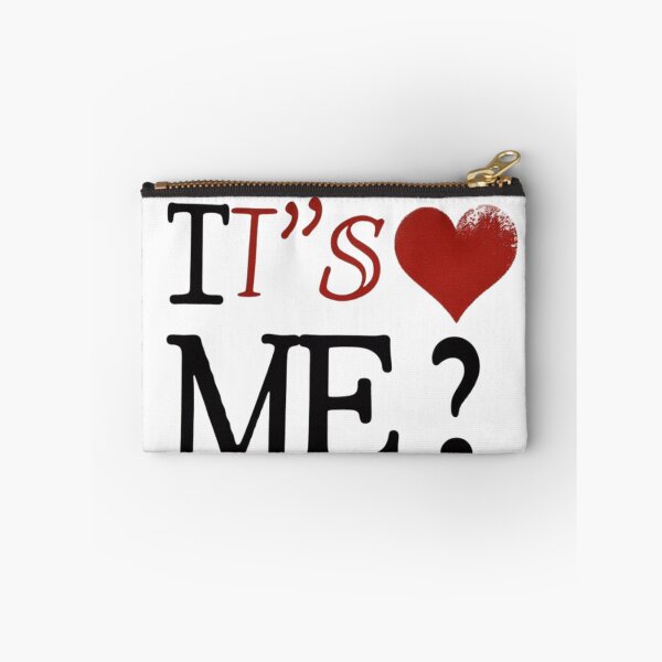 Item preview, it's me heart ,Identity Recognition Personal acknowledgment Verification Authentication, Familiarity, Self-identification, Confirmation Essential T-Shirt designed and sold by NIZAR din⭐⭐⭐⭐⭐.