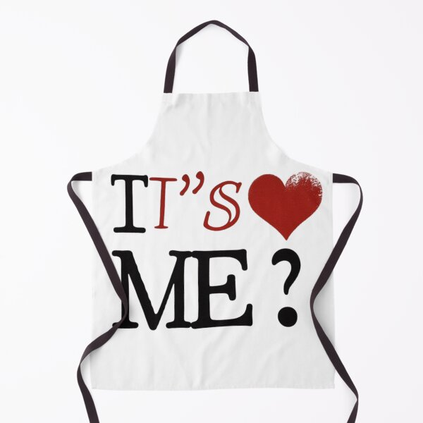Item preview, it's me heart ,Identity Recognition Personal acknowledgment Verification Authentication, Familiarity, Self-identification, Confirmation Essential T-Shirt designed and sold by NIZAR  din⭐⭐⭐⭐⭐.