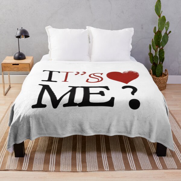 Item preview, it's me heart ,Identity Recognition Personal acknowledgment Verification Authentication, Familiarity, Self-identification, Confirmation Essential T-Shirt designed and sold by NIZAR  din⭐⭐⭐⭐⭐.