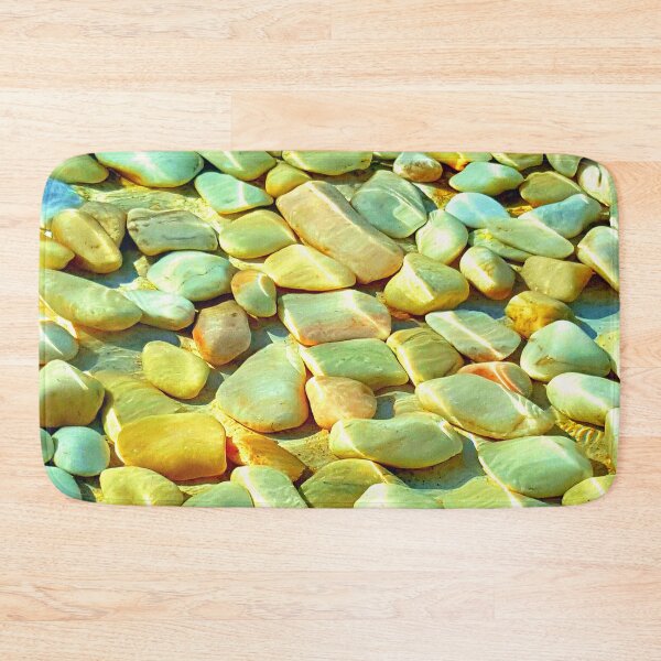 Item preview, pebbles ccb designed and sold by Tereza Pilar  Art.