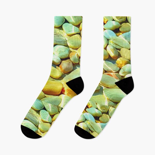 Item preview, pebbles ccb designed and sold by Tereza Pilar  Art.
