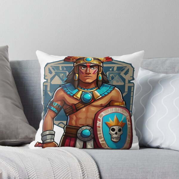 Item preview, Young man designed and sold by Mo-rx.
