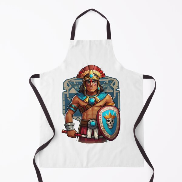 Item preview, Young man designed and sold by Mo-rx.