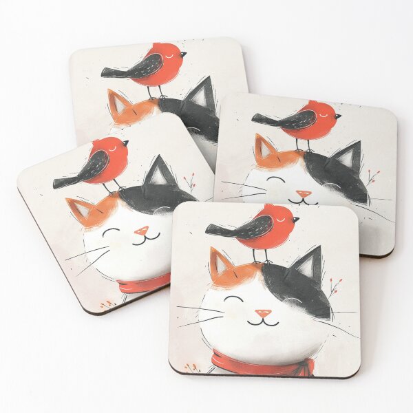 Item preview, Orange and white tabby cat with mischievous look designed and sold by iparhaizeaphoto.