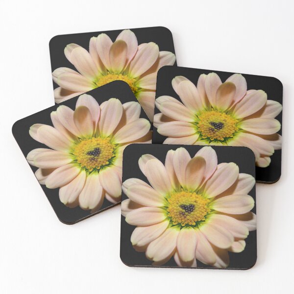 Item preview, Flowerlove designed and sold by Vanja Rosenthal.