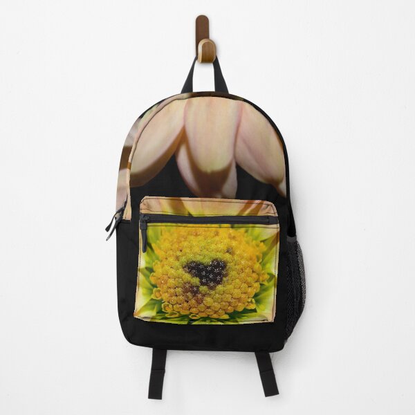 Item preview, Flowerlove designed and sold by Vanja Rosenthal.