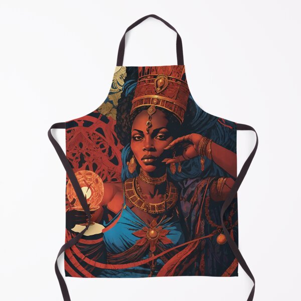 Item preview, Goddess in thoughts! designed and sold by maulbang.