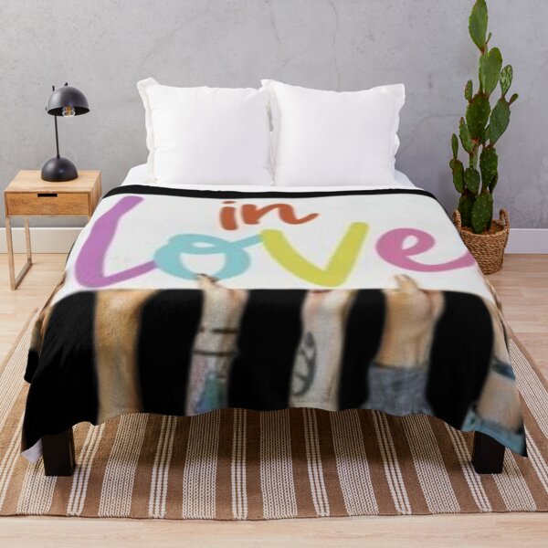 Item preview, Signs of love and romance 4 designed and sold by Kader101.