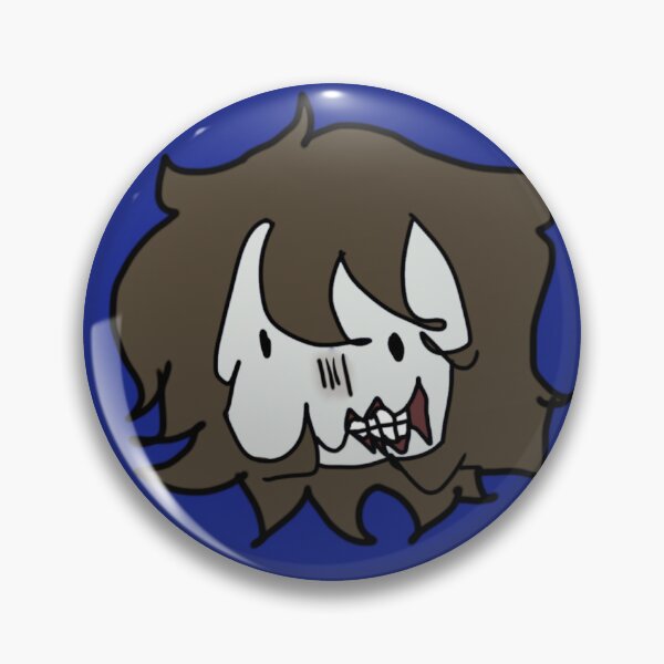 Item preview, Cute chibi Ticci Toby designed and sold by Splat-.