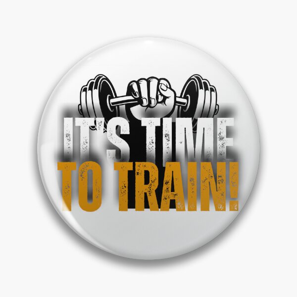 Item preview, Train to Triumph: Embrace the Journey Design designed and sold by bel00design.
