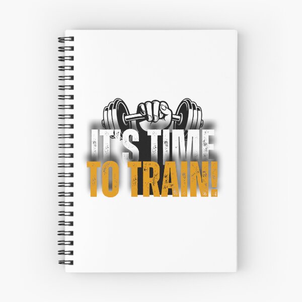 Item preview, Train to Triumph: Embrace the Journey Design designed and sold by bel00design.