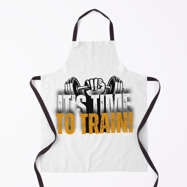 Item preview, Train to Triumph: Embrace the Journey Design designed and sold by bel00design.