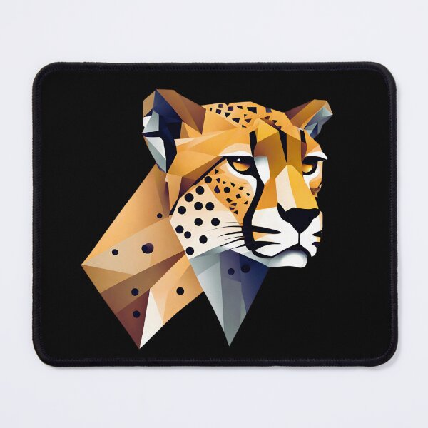 Item preview, Vivid Velocity! designed and sold by Ayman Toumarti.