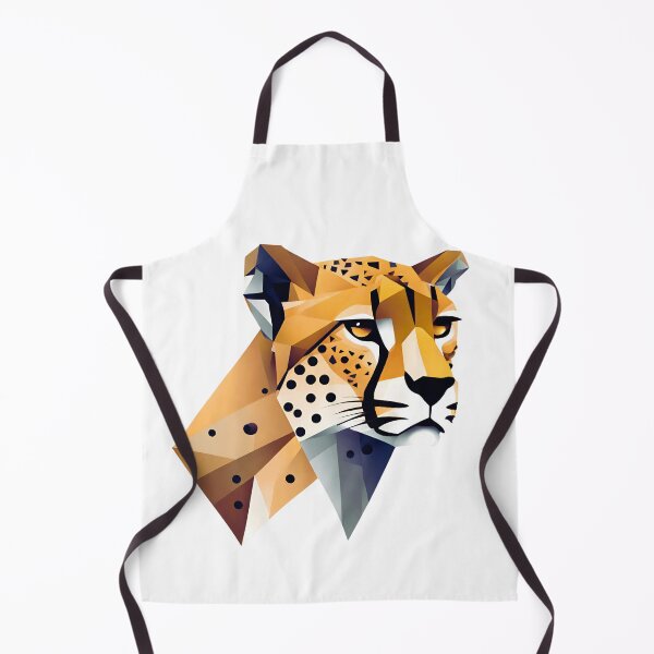 Item preview, Vivid Velocity! designed and sold by Ayman Toumarti.