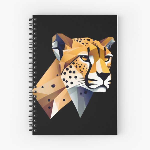 Item preview, Vivid Velocity! designed and sold by Ayman Toumarti.
