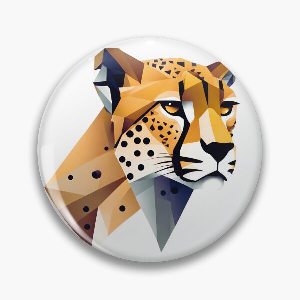 Item preview, Vivid Velocity! designed and sold by Ayman Toumarti.