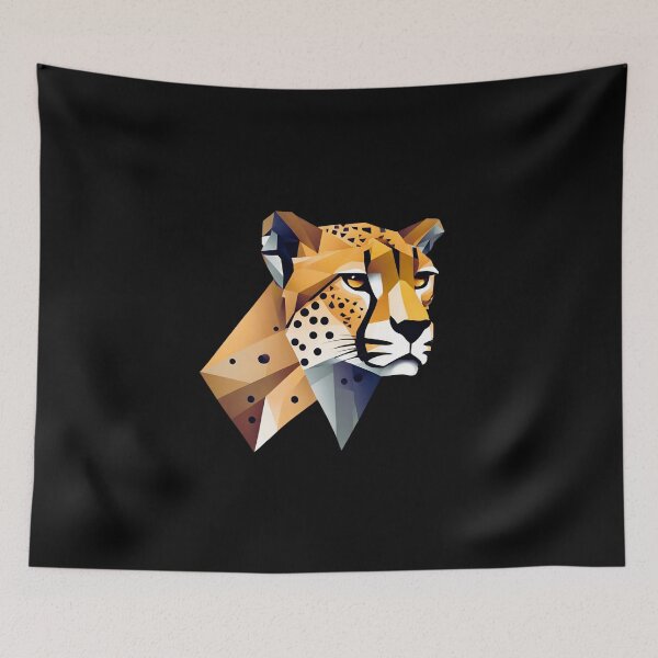Item preview, Vivid Velocity! designed and sold by Ayman Toumarti.