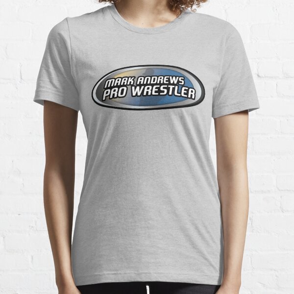mark andrews shirt