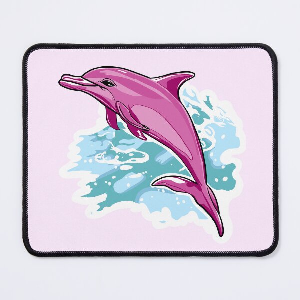 Item preview, Dolphin Colada designed and sold by Midnighti4Msp.