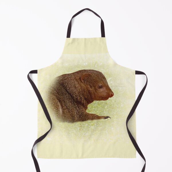 Item preview, Mongoose designed and sold by Guardi71.