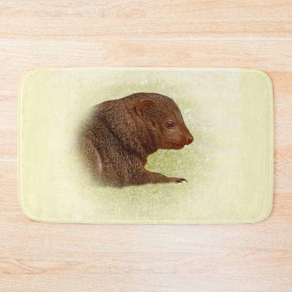 Item preview, Mongoose designed and sold by Guardi71.