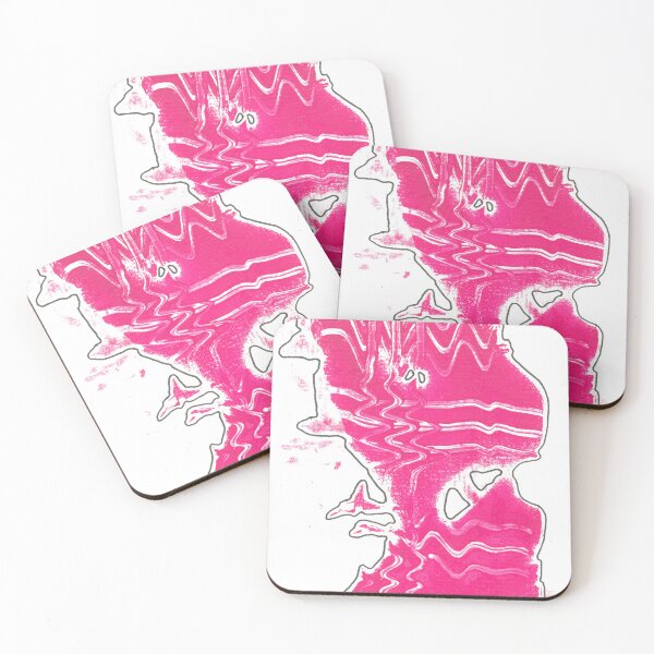 Item preview, Bubble Gum designed and sold by Celia DEIANA.