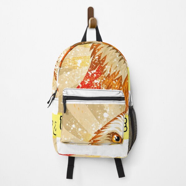 Item preview, Free Bird: Free Since 1973 designed and sold by Colorful-Garden.