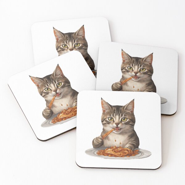 Item preview, Cute Cat designed and sold by graphicboyz112.