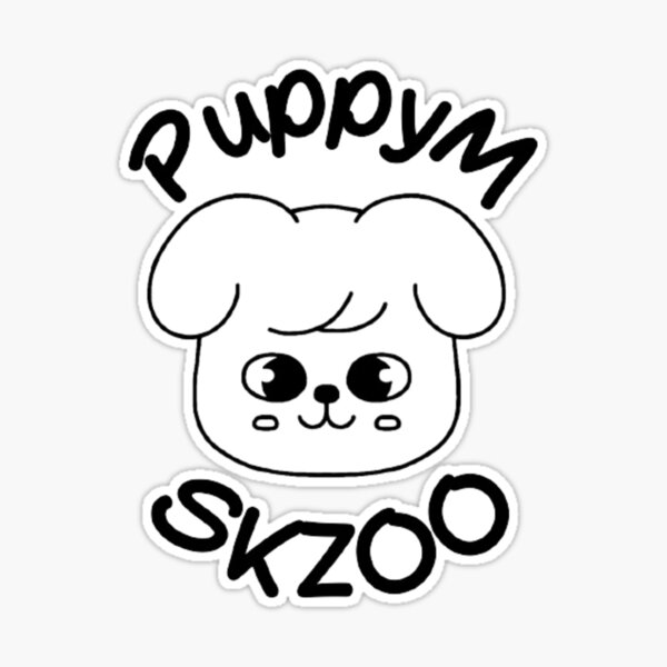 skzoo   ツム Stray Kids - MANIAC SPECIAL - SKZOO SMART TOK | K-MOSNTAR