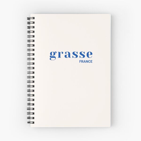 Item preview, Grasse France designed and sold by JeSuisAgnes.
