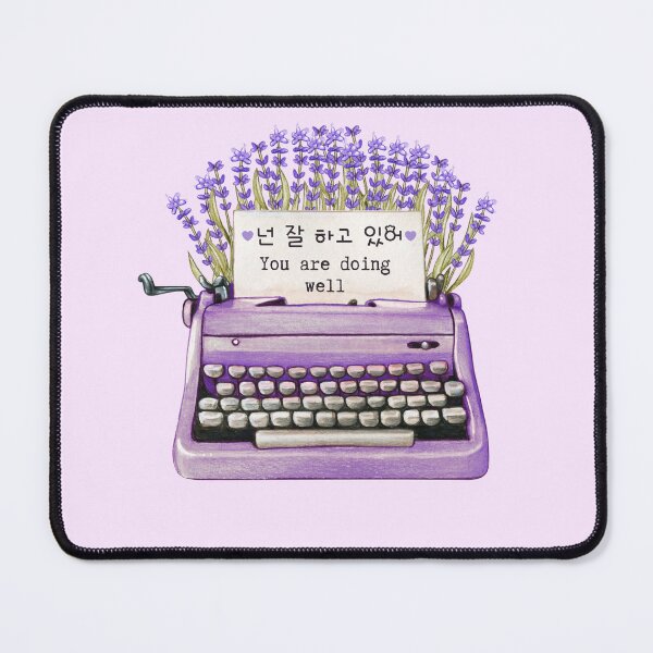 Item preview, Stray kids grow up lyricd you are doing well designed and sold by My Haven.