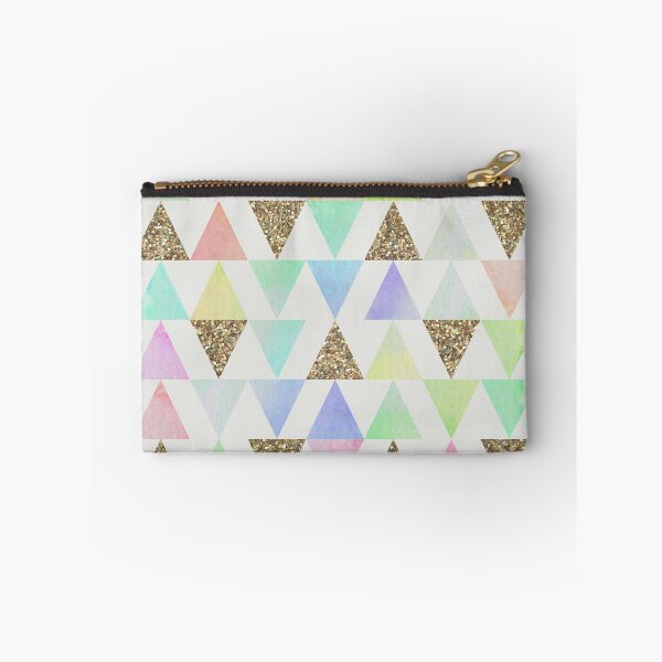 Item preview, Girly Things designed and sold by Zeke Tucker.