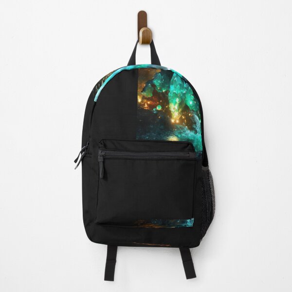 Item preview, Black silhouette (itim na silweta) designed and sold by quantum X.