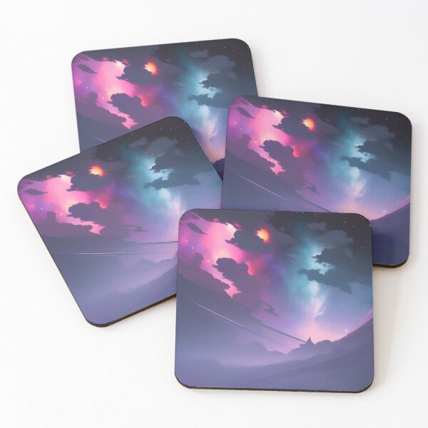 Item preview, Destination Skies designed and sold by JulieMaxwell07.