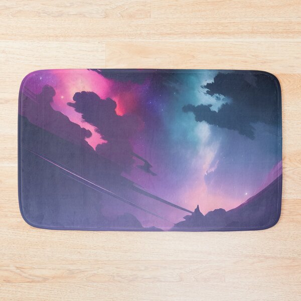 Item preview, Destination Skies designed and sold by JulieMaxwell07.
