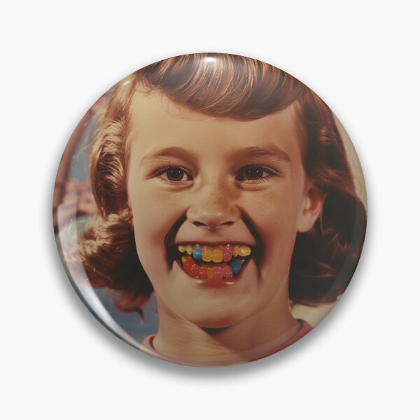 Item preview, i have a toothache  designed and sold by tvrvintage.