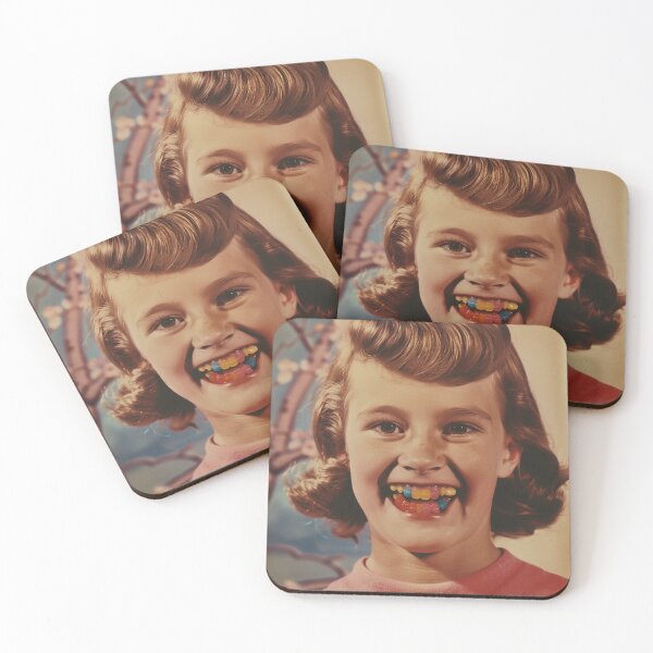 Item preview, i have a toothache  designed and sold by tvrvintage.