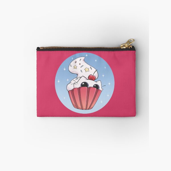 Item preview, Cupcake Kitten version designed and sold by Puurrfectly.