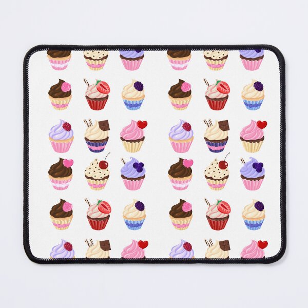 Item preview, Cupcakes designed and sold by ShopMaxiDesigns.