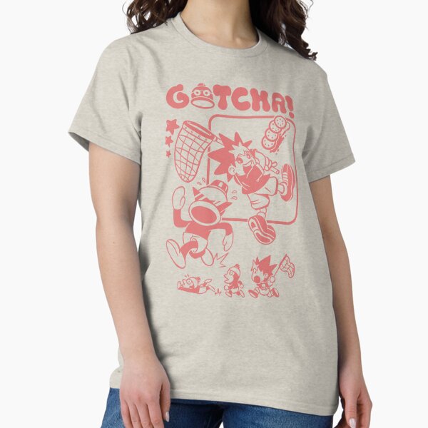 Item preview, Monkey Business designed and sold by HenriqueTorres.