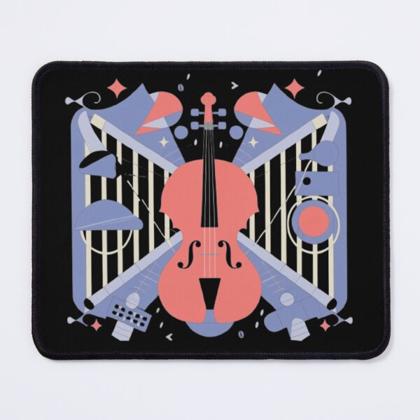 Item preview, Guitars concert designed and sold by Shtex.