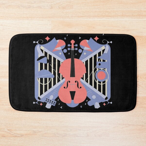 Item preview, Guitars concert designed and sold by Shtex.
